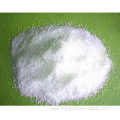 Stearic Acid Used In Cosmetics Agricultural Chemicals